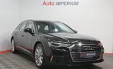 Audi A6 Avant 45 TDI quattro design*ACC*DAB*RFK* - Audi A6 Design mit Diesel-Antrieb