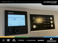 Autohaus Thorwesten Gebrauchtwagen