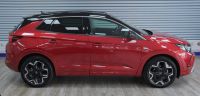 Opel Grandland 1.2 Ultimate *NAVI/LED/SHZ/PARK&GO-PR.