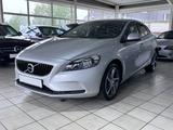 Volvo V40 Kinetic/2.HD/NAVI/SHZ/PDC/CAM/TEL/BT/ALU - Volvo V40 Kinetic mit Diesel-Antrieb