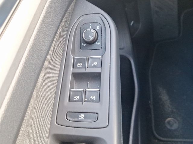 Golf VIII 1.0eTSI DSG Life