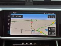 Audi A6 - Vorschau Bild 23