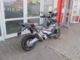Honda XADV 750 / TOP / Reifen NEU - HONDA 750