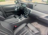 BMW 640i xDrive Gran Turismo, GARANTIE  - BMW 640 Gran Turismo Benziner Gebrauchtwagen