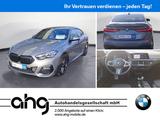 BMW 218iA Gran Coupe M Sport Sportsitze 18-Zoll M Rä - gebrauchte BMW 218 Gran Coupé aus dem Jahr 2022