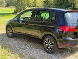 Volkswagen Golf Sportsvan 1.6 TDI ALLSTAR BMT - gebrauchte VW Golf aus dem Jahr 2016