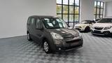 Citroën Berlingo Kombi Selection _Bestzustand_ - gebrauchte Citroën Berlingo aus dem Jahr 2015