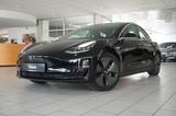 Tesla Model 3 Longrange RWD NAVI/KAMERA/SH/PANO/DAB+ - gebrauchte Tesla Model 3 aus dem Jahr 2019