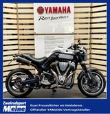 Yamaha MT-01 Carbon * Solo Heck* viel Zubehör * - Offers