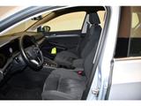 Volkswagen Golf 8 VIII 1.4 TSI eHybrid DSG Style Stand/LED+ - Volkswagen Golf: Standheizung