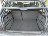 Audi A3 1.6 Ambiente Ambiente - gebrauchte Audi A3 aus dem Jahr 2003