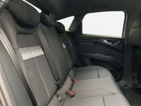 Audi Q4 e-tron - Vorschau Bild 16