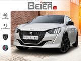 Peugeot 208 GT Pack BHDI 100PS Navi/SHZ/Kamera - Peugeot 208 GT-Pack