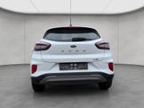 Ford Puma 1.0 EcoBoost Hybrid TITANIUM - Ford mit Benzin-Antrieb: Pickup