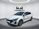 Hyundai i20 FL (MY26+ICC) 1.0 T-GDI (90 PS) 6-MT Trend