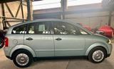Audi A2 1.2 TDI 3Liter 2.Hd. Scheckheft Youngtimer! - Audi A2: 3l