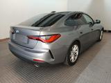BMW 420 Gran C XD STHZG*19*DriveProf*360*HiFi*Leder* - gebrauchte BMW 4er Reihe aus dem Jahr 2024