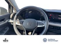 Volkswagen Golf - Vorschau Bild 13