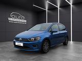 Volkswagen Golf Sportsvan Allstar*Navi*Winter-Paket*Touch* - Volkswagen Golf Sportsvan ALLSTAR mit Benzin-Antrieb