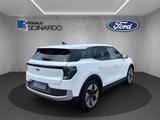 Ford Explorer Premium RWD 77KWH *AHK*HEAD-UP*B&O*360° - Ford Explorer Jahreswagen