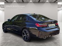 BMW 330 - Vorschau Bild 2