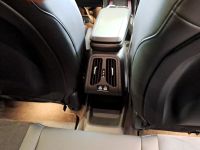 BMW X2 - Vorschau Bild 17
