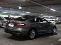 Audi A5 - Vorschau Bild 6
