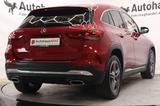 Mercedes-Benz GLA 250~AMG~MultiBeam~SZH~Acc~SpurHalt - Mercedes-Benz GLA-Klasse mit Hybrid-Antrieb
