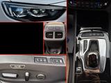Opel Insignia  B 2.0 CDTi Sports Tourer Automatik AHK - Opel: Automatik