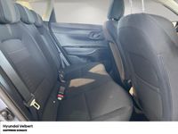 Hyundai BAYON - Vorschau Bild 7