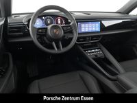 Porsche Macan - Vorschau Bild 9