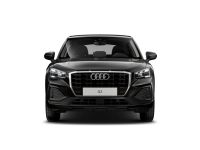 Audi Q2 - Vorschau Bild 2
