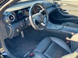 Mercedes-Benz E 300 de 4MATIC T Autom. - - Mercedes-Benz E 300 in Frankfurt (Main)