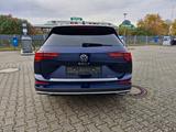 Volkswagen Golf 2.0 TDI SCR 147kW DSG 4MOTION Alltrack ... - Volkswagen Golf mit Diesel-Antrieb: 1.4
