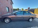 Opel Omega B 2.0L 16V BJ1998 - Opel Omega: B2