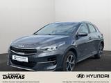 Kia XCeed 1.6 GDI DCT Plug-in Spirit ACC NAV LED - Kia XCeed Gebrauchtwagen in Dortmund