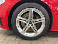 Audi S5 - Vorschau Bild 15