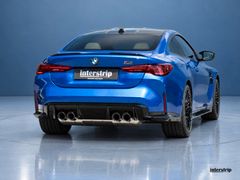 BMW M4 – 6 / 32