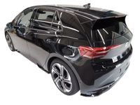 Volkswagen ID.3 - Vorschau Bild 4