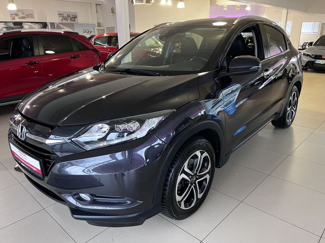 Honda HR-V 1.5 i-VTEC Executive