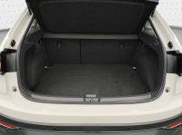 Volkswagen Taigo - Vorschau Bild 13