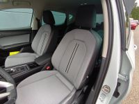 Seat Leon - Vorschau Bild 10