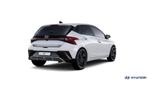 Hyundai i20 1.0 T-GDI DCT MY26 BLACKLINE LED BOSE NAVI S - Hyundai i20 Neuwagen in Duisburg
