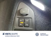 Volkswagen Touareg - Vorschau Bild 17