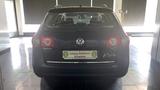 Volkswagen Passat Variant*Tempomat*Klimaauto*Sitzheizung - gebrauchte VW Passat Variant aus dem Jahr 2007