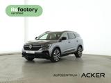 Renault Espace Iconic E-Tech Hybrid 7-Siz./MatrixLED/ACC - Renault Espace Jahreswagen