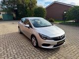 Opel Astra B 1.2 Turbo Elegance | Kamera | LED - Opel Astra Gebrauchtwagen in Kassel