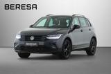 Volkswagen Tiguan 1.5 TSI Life Navi LED Kamera Lenkradhz - VW Tiguan Gebrauchtwagen in Münster