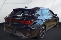 Cupra Leon - Vorschau Bild 3