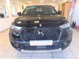 DS Automobiles DS 7 Crossback Performance Line / KAMERA / XENON - DS Automobiles DS7 (Crossback) aus 2022